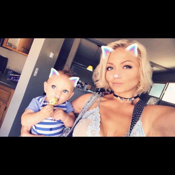 Meet your Posher, Shanna - Picture 4 of 8